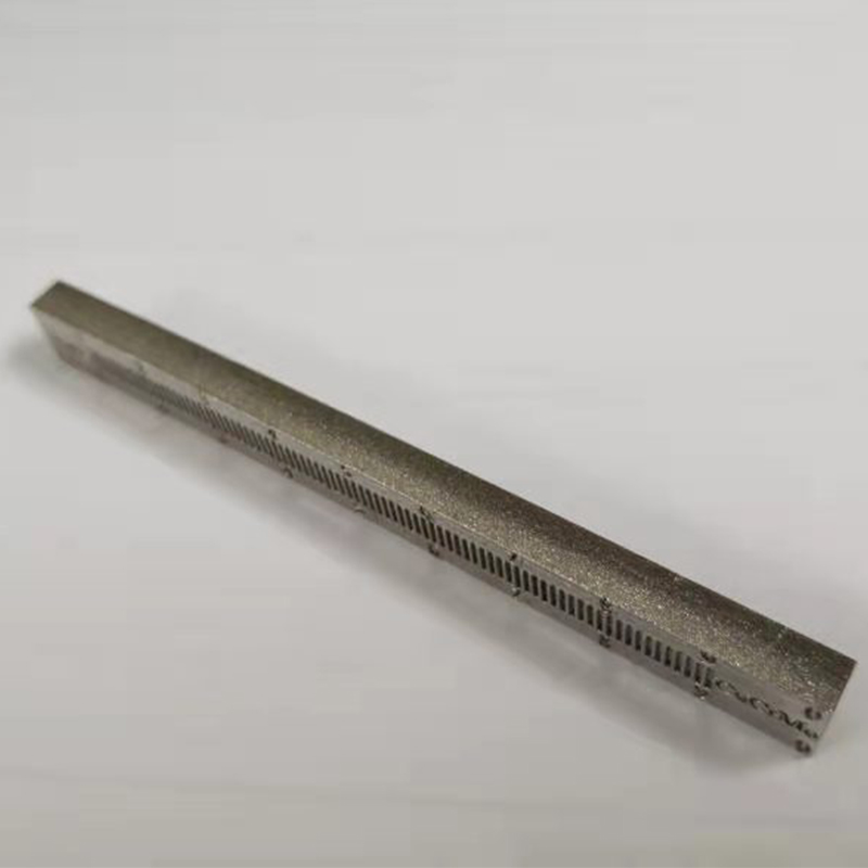 316L-CoCrMo-連續(xù)梯度合金1