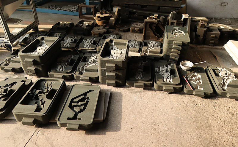 機(jī)油濾清底座